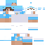 nurelk classic skin texture