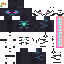 agbhaiag classic skin texture