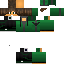 _Andrew1 classic skin texture