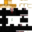 Blastoise4837 Minecraft skin preview