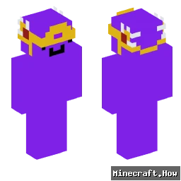 bot_galaxy2