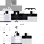 NotToxk Minecraft skin preview