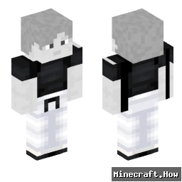 NotToxk