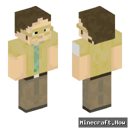 DwightSchrute