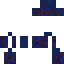 PeterJamieson Minecraft skin preview