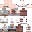 moonge17 Minecraft skin preview