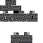 StealYoGirl69420 classic skin texture
