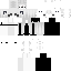 uxea classic skin texture