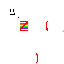 oDucksterr classic skin texture