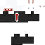 Zacharyovernigh classic skin texture