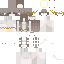 crimsoning classic skin texture
