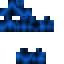 Village11 classic skin texture