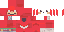 T1mmyTern3r classic skin texture