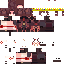 MAZeanox classic skin texture