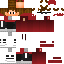 Illusyit_ classic skin texture