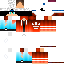 Maxmekker12 classic skin texture