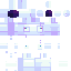 NotKerix classic skin texture