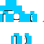 WispyReal Minecraft skin preview