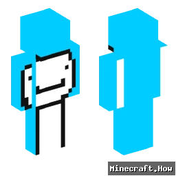 WispyReal