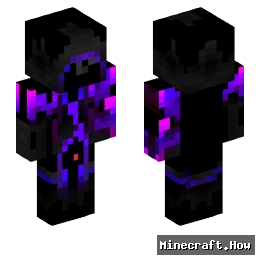 MineCr2022