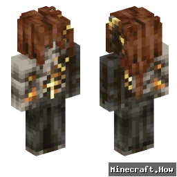 PowerSentinel