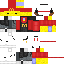Char11e_ Minecraft skin preview