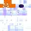 ActualGay Minecraft skin preview