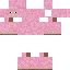 WaterSheepDead Minecraft skin preview