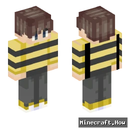 Acushii
