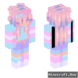YourLuxRanOut