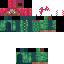 Robby361 Minecraft skin preview