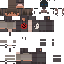 Pl33w classic skin texture