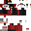 Bricala classic skin texture