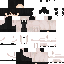 Sebanox classic skin texture