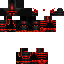 yash00gamer Minecraft skin preview