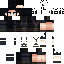 TrippyNiz classic skin texture