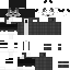 Neshe classic skin texture