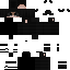C_Schmidt classic skin texture