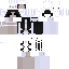 1too10 classic skin texture