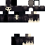 milkqws classic skin texture