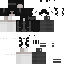 pqmx classic skin texture