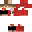 MiguelMarkow classic skin texture