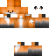 JumpedAuthor46 Minecraft skin preview