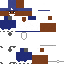 X_Vids classic skin texture