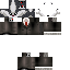 Badger99 classic skin texture