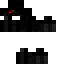 KindBison475847 classic skin texture