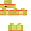 oHaybale classic skin texture