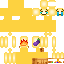 FeaR_Nova classic skin texture