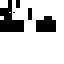 Aploii classic skin texture