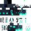 MrBlqck Minecraft skin preview